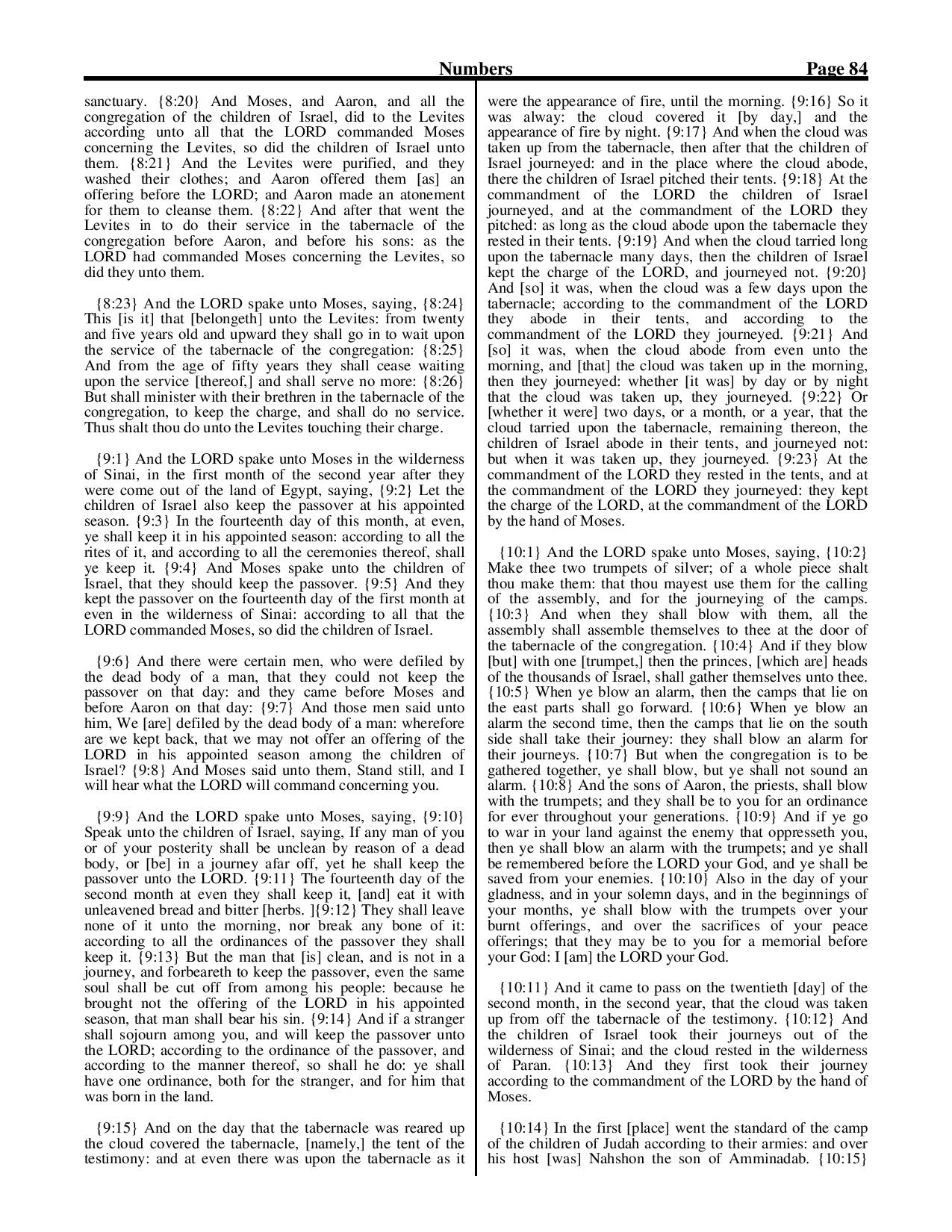 King-James-Bible-KJV-Bible-PDF-page-105