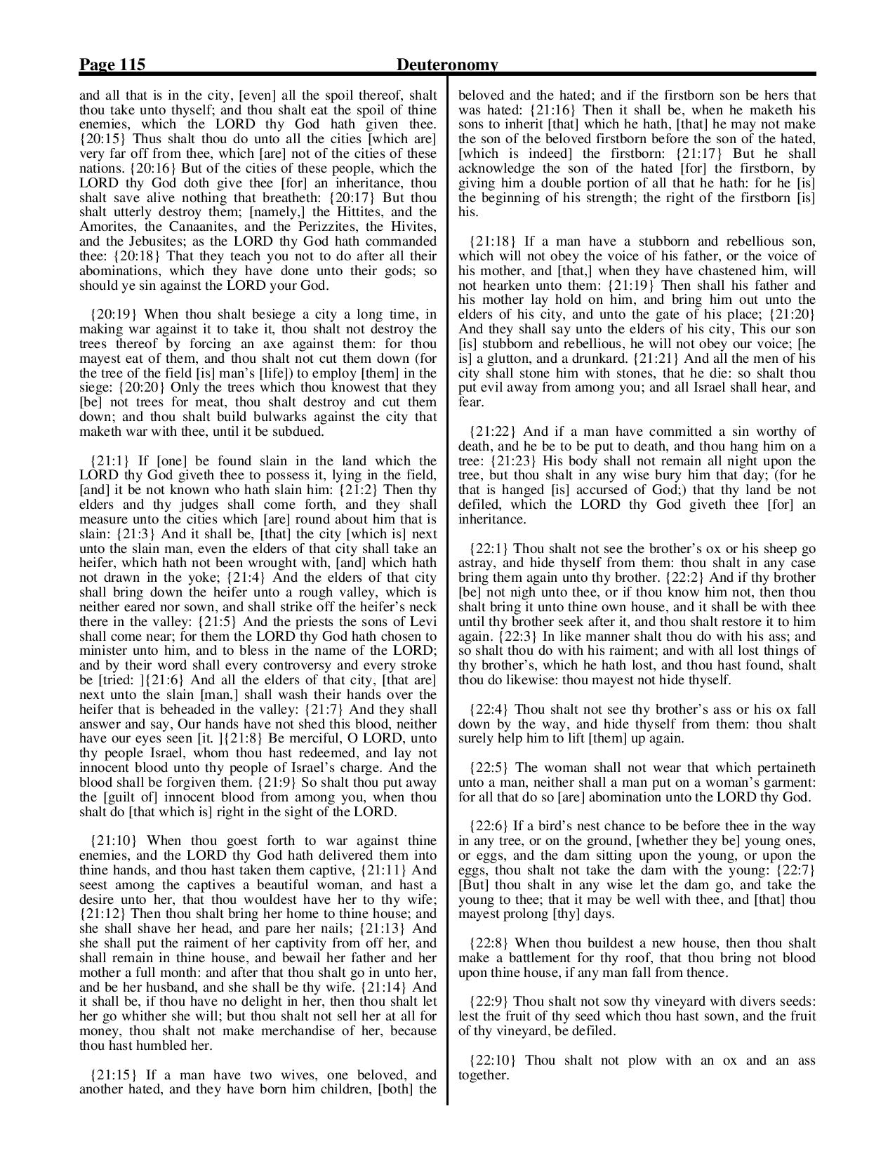 King-James-Bible-KJV-Bible-PDF-page-136