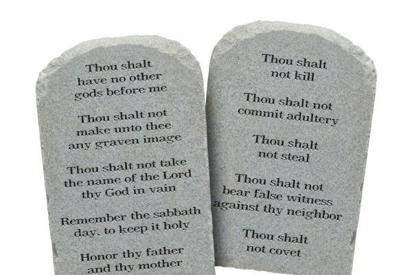 Ten-Commandments-600x400-c-default